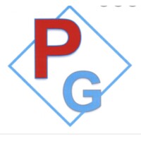 PLOMBERIE GENEVRIER logo - Similar company to Hfy Multitec - Electricité Et Plomberie