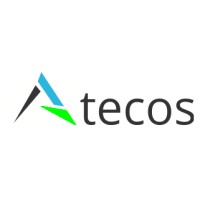 AtexRPM - Atmosfere Esplosive Costruzioni (ATECOS) logo - Similar company to Orobicatech