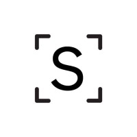 Siticob logo - Similar company to Fleet Alert®