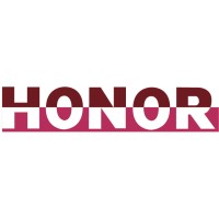 Ningbo Yinzhou Honor International Trade Co., Ltd. logo - Similar company to Shenzhen Qzsmoke420 Technology Co.,Ltd