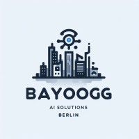 BayooG logo - Similar company to Bayoocare