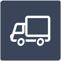 Routeique Inc logo - Similar company to Nerder