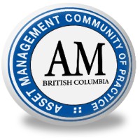 Asset Management BC logo - Similar company to Nams Canada