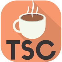 The Sports Coffice logo - Similar company to Hpm Lead Generation