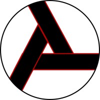 Aryahi logo