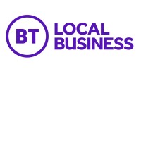 BT Local Business - Coventry logo - Similar company to Rj Pat Testing