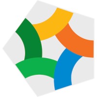Creative Maths logo - Similar company to Maths On Toast