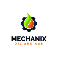 Mechanix Oil and Gas logo - Similar company to Digital Business Consulting