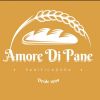 Indústria e Comércio de Panifício e Confeitaria Amore di Pane logo - Similar company to Ef Tecidos