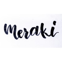 Meraki Food