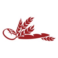 Golden Bakery logo - Similar company to Daemon Internet Consultants
