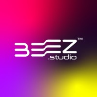 BEEZ Games logo - Similar company to Appforgood