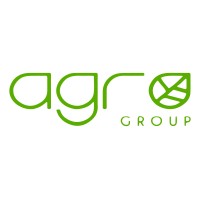 Ibca-Agro Group logo - Similar company to Agro Group
