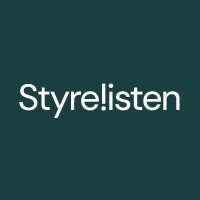 Styrelisten logo - Similar company to Selectionf