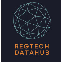 REGTECH DATAHUB logo - Similar company to Sublime It