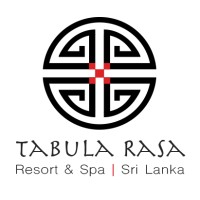 Tabula Rasa Resort & Spa logo - Similar company to Butterfly Vacations