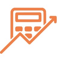 Fatima and Company, Chartered Accountants logo - Similar company to Clarkson Hyde Global