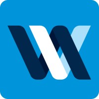 Wheeve