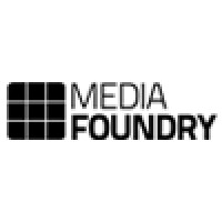 mediaFoundry logo - Similar company to Make It Simple