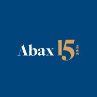 Abax Auditoria e Consultoria logo - Similar company to Abax
