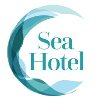 Sea Hotel South Shields logo - Similar company to Vic Young Ltd