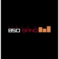 Badan Semi Otonom Band FEB UI logo - Similar company to Bso Band Feb Ui