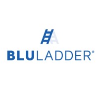 BluLadder