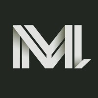 Modus Light, LLC logo - Similar company to B2Bfinder