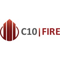 C10 FIRE, INC. logo - Similar company to Capital Security, Inc.