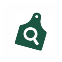 HerdFinder logo - Similar company to Trustdish - Digital Allergen Management System
