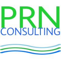 PRN Consulting logo - Similar company to Prn Consulting