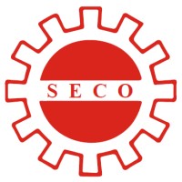 Sawhney Engineering Co. logo - Similar company to G.M.Hi-Tech