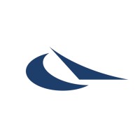 Resman S.r.l. logo - Similar company to Studio Bernardini & Partners