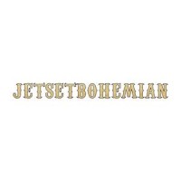 Jetsetbohemian