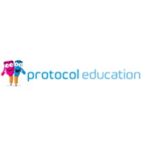 Protocol Education West Midlands logo - Similar company to Prime7 Mat