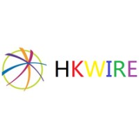 Shenzhen Hongkong Wire Cable Co., Ltd. logo - Similar company to Mingda Wire And Cable