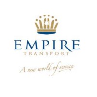 Empire Transport (VIC) logo - Similar company to Evolve Transport & Logistics Ltd