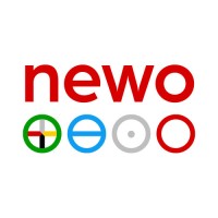 Newo Global Energy logo - Similar company to Tech Unifies
