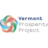 Vermont Prosperity Project logo - Similar company to Interdependence Lab