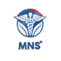 Millenium Natural Systems - Productos Naturales logo - Similar company to Telka Moda