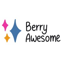 Berry Awesome