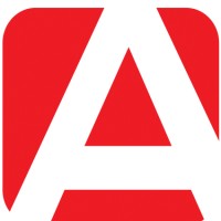 Aduro Products logo - Similar company to Aduro