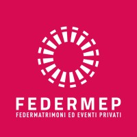 Federmep logo - Similar company to Giardini Mati