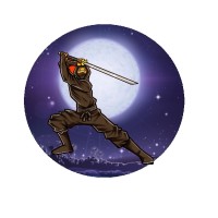 Killbit (KILB) logo - Similar company to Undergraduate Research In Scientific Advancement