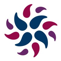 Durham Community Foundation logo - Similar company to Rmp
