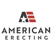 American Erecting Co