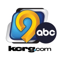 KCRG-TV9 logo - Similar company to Sitelift