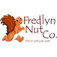 Fredlyn Nut Company logo - Similar company to Gvs Llc