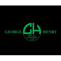George Henry Relay (Oxford) Limited logo - Similar company to Haysham Electrical Contractors