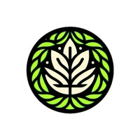 Grow Labs logo - Similar company to Vp Global Services